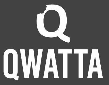 QWATTA